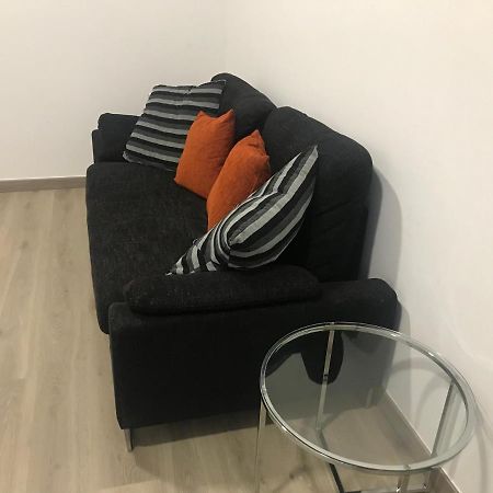 トルトーザApartament Super Centrico, Reformado 32アパートメント エクステリア 写真