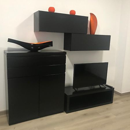 トルトーザApartament Super Centrico, Reformado 32アパートメント エクステリア 写真