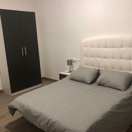 トルトーザApartament Super Centrico, Reformado 32アパートメント エクステリア 写真